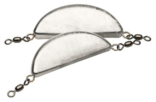 Kinetic keel affondatore - affondatore,