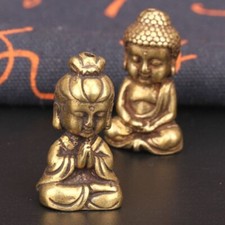 Statua Buddha Guan Yin in