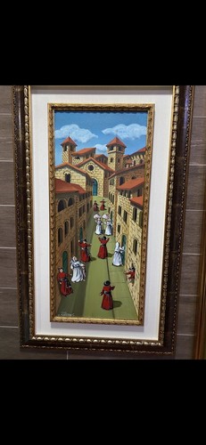 Ulisse olio tavola - ulisse,