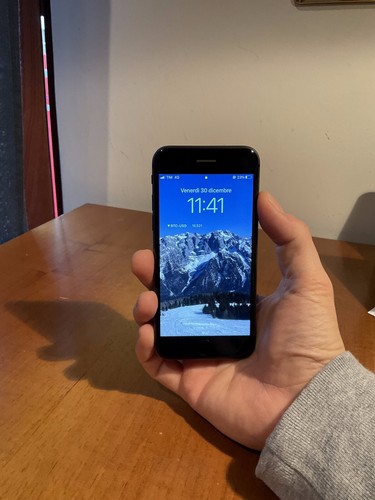 Usato apple iphone - iphone, 64gb