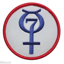 Mercury Mission Program