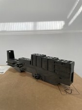 Terminal Module Siemens