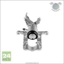 Pinza Freno Ajs Post Dx Per