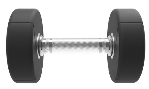 Spart fitness coppia manubri - spart,