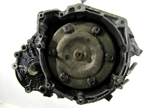 55219777 cambio automatico - cambio,