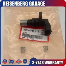 OEM Transmission Speed Sensor