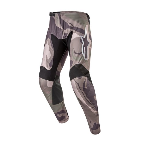 Pantaloni tattici alpinestars - pantaloni,