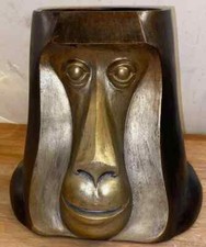 Stampi in lattice per