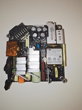 Alimentatore ORIGINALE Apple