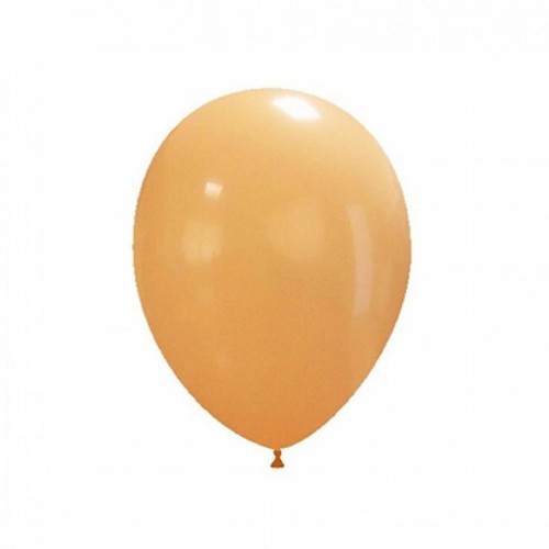 Palloncini pollici pesca - 20,