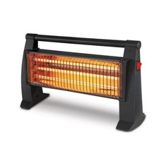 Riscaldatore Radiante KUMTEL