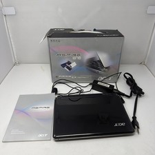 Acer Aspire One D250-1151