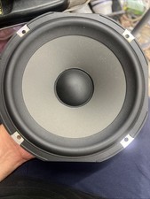 POLK AUDIO RTi-A5 ALTOPARLANTE