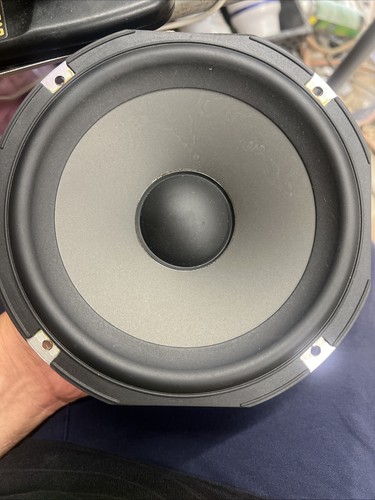 Polk audio rti - polk, rti-a5