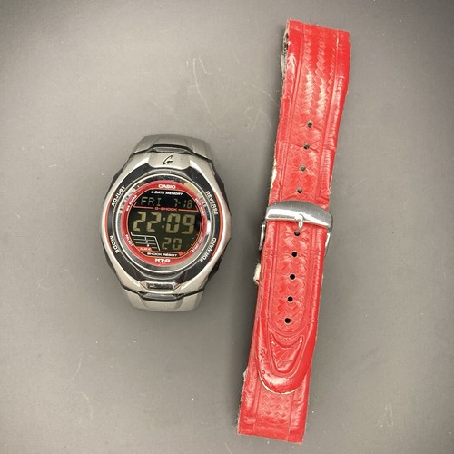 Casio shock mtg 700l 4jf - casio, mtg-700l-4jf