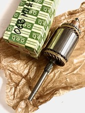 FIAT 131 D Opel Trattori Vari