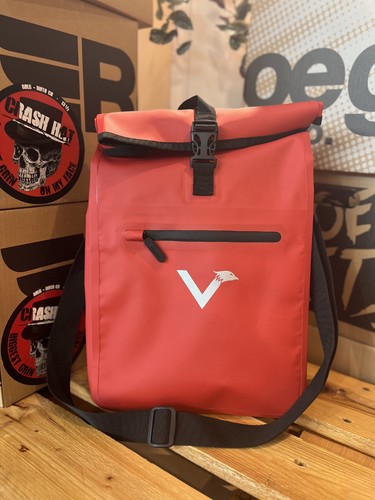 Valkental valkone small 18l - valkone,