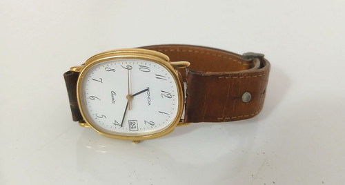 Orologio mondia zenith - orologio,