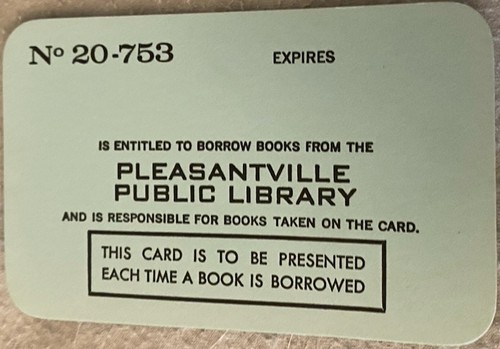 Pleasantville tobey maguire - pleasantville,