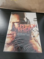 COFANETTO DA COLLEZIONE DVD -