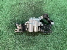 AMMORTIZZATORE STERZO HONDA CBR 1000 RR 2018