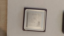PROCESSORE CPU AMD K6-2/450ADK