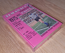 ALMANACCO ILLUSTRATO DEL