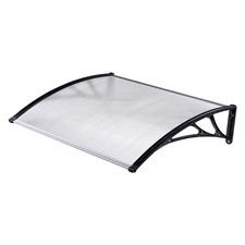 Pensilina Da Esterno Kasart