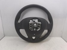 Volante RENAULT MEGANE 3 PHASE