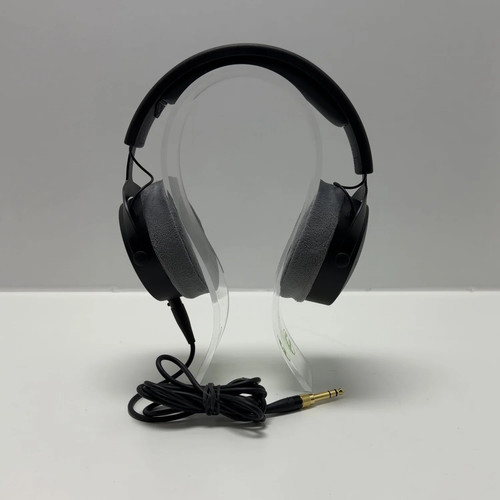 Beyerdynamic 700 pro - beyerdynamic, dt