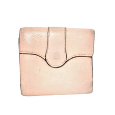 Valextra Portafoglio Trifold