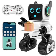 Giocattolo Robot per Bambini