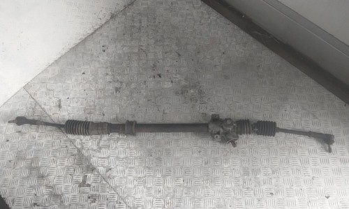 Scatola dello sterzo per fiat - scatola,