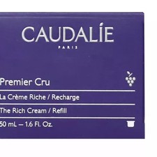 CAUDALIE PREMIER CRU La Crème