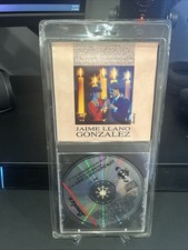 De La Musica Colombiana Con