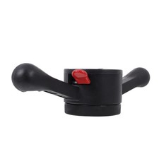 Equilibratrice gomme - ,