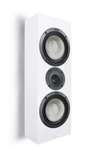 Canton gle onwall diffusore - canton,