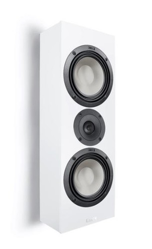 Canton gle onwall diffusore - canton, 15