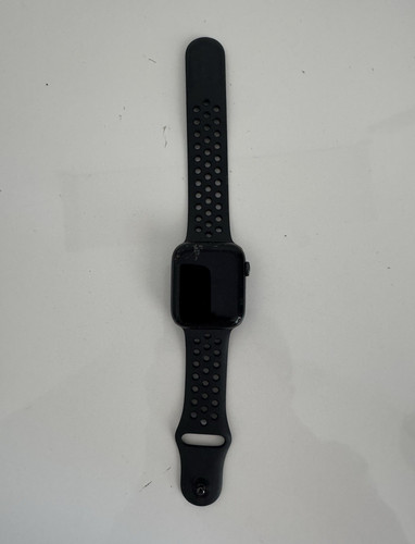 Apple watch nike - apple,