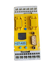 SIEMENS 3RK3141-2CD10