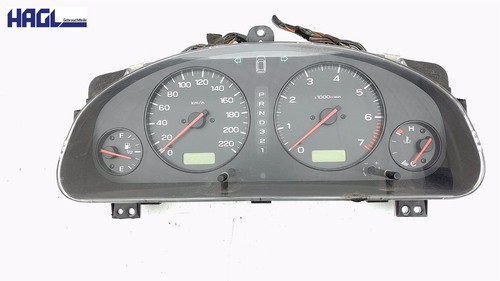 Tachimetro 85012ae210 subaru - tachimetro,
