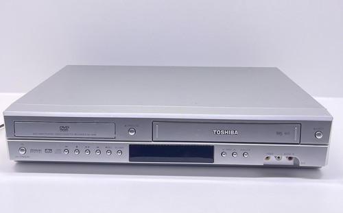 Toshiba sd16vbsb doppio - sd16vbsb,