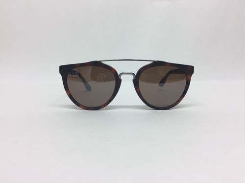 Revo occhiali sole - revo,