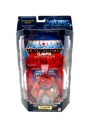 Modellino motu mattel masters - modellino,