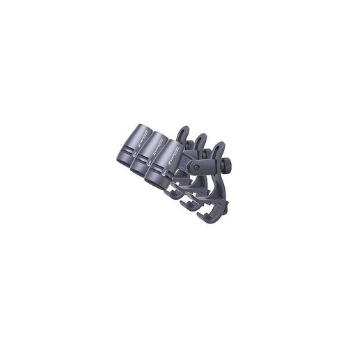 Sennheiser senne604 mics - sennheiser, senn(3)e604
