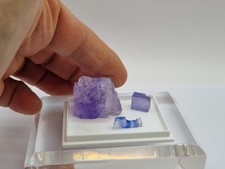 Minerali◇Halite Salgemma