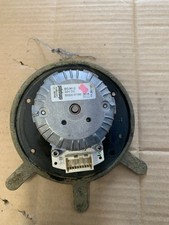 Motore Lama Tagliaerba Robot