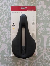 Sella Bontrager Aeolus Elite
