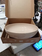 THUN SPAGHETTIERA RISOTTIERA CONAD 30 Cm Nuova!!