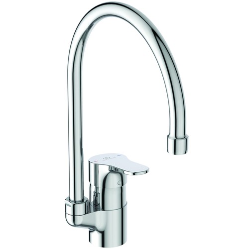 Ideal standard cerabase - ideal, –